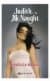 Sonsuza Kadar (Sequel, #1)