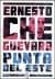 Ernesto Che Guevara / Punta Del Este