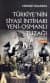 Türkiye'nin Siyasi İntiharı - Yeni Osmanlı Tuzağı