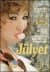 Jülyet