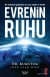 Evrenin Ruhu