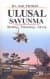Ulusal Savunma: Strateji, Teknoloji, Savaş