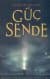 Güç Sende Simurg