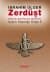 Zerdüşt