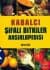 Kabalcı Şifalı Bitkiler Ansiklopedisi