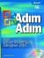Adım Adım Microsoft Office SharePoint Designer 2007