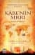 Kabe`nin Sırrı