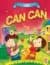 Can Can