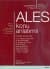 ALES