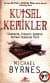 Kutsal Kemikler - Cep - Özel Bask