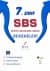 7. Sınıf SBS Denemeleri