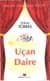 Uçan Daire