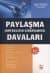 Paylaşma (Ortaklığın Giderilmesi) Davaları