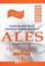 ALES Tamamı Çözümlü Çıkmış Sorular