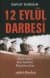 12 Eylül Darbesi