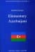 Elementary Azerbaijani