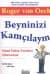 Beyninizi Kamçılayın