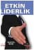 Etkin Liderlik