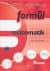 11. Sınıf Matematik Konu Anlatımlı (M.Balcı)