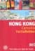 Hong Kong-Harita Rehber