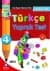 DBS Atak Türkçe (Yaprak Testi) İlköğretim 4