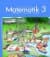 Matematik Öğrenci Çalışma Kitabı 3 İlköğretim 3