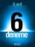 SBS Atak / SBS Deneme Kutusu 8 - İlköğretim 8