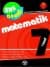 SBS Atak Matematik - Konu Anlatımlı İlköğretim 7