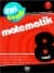 SBS Atak Matematik - Konu Anlatımlı İlköğretim 8