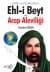 Soru ve Cevaplarla Ehl-İ Beyt ve Arap Aleviliği