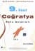 9. Sınıf Coğrafya Konu Anlatımlı