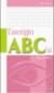 Estetiğin ABC`si