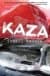 Kaza