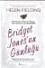 Bridget Jones'un Günlügü
