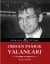Orhan Pamuk Yalanları