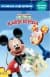 Mickey Mouse Club House: Karşı Kıyı