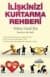 İlişkinizi Kurtarma Rehberi