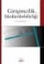 Girişimcilik ve Sürdürülebilirliği Girişimcilik