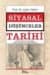 Siyasal Düşünceler Tarihi