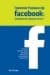 Toplumsal Paylaşım Ağı Facebook Görülüyorum Öyleyse Varım!