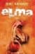 Elma