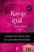 Kayıp Gül (Kayıp Gül, #1)
