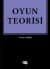 Oyun Teorisi