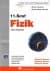 11. Sınıf Fizik Soru Bankası