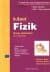9. Sınıf Fizik Konu Anlatımlı Soru Bankası