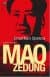 Mao Zedung