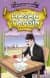 Kurtuluşun Kahramanları / Hasan Tahsin