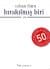 Bırakılmış Biri