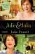 Juile ve Julia