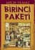 Birinci Paketi